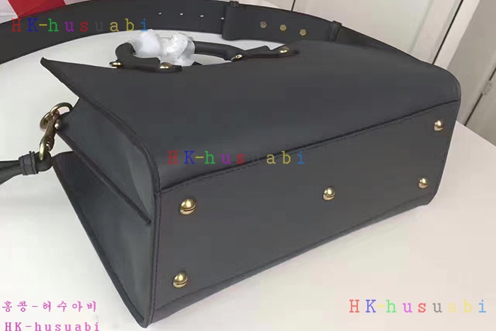 NEW ��� �Ż� �����DOM5101CVQV-3