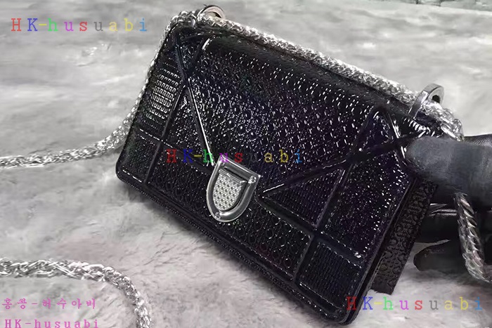 NEW ��� �Ż� �����DOM0422