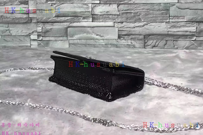 NEW ��� �Ż� �����DOM0422