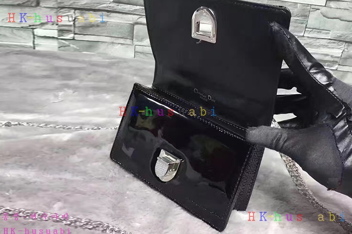 NEW ��� �Ż� �����DOM0422