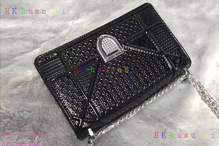 NEW ��� �Ż� �����DOM0422