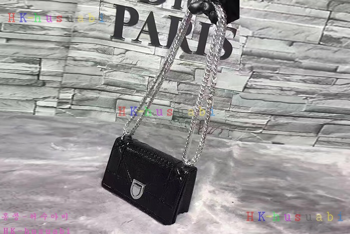 NEW ��� �Ż� �����DOM0422