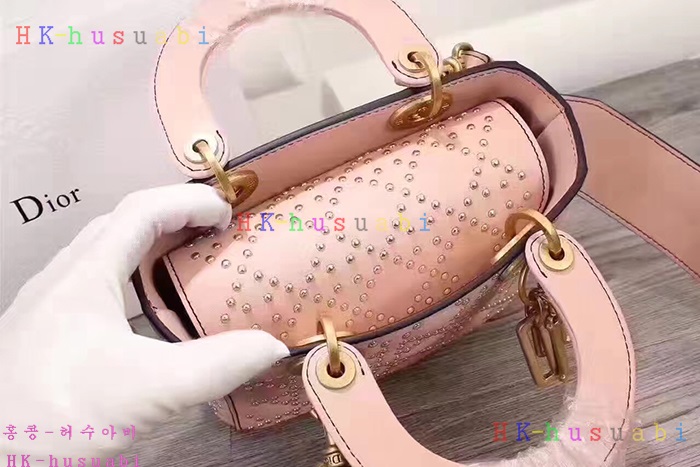 NEW ��� �Ż� �����DO8008