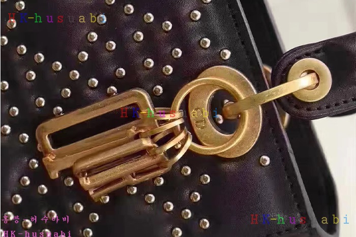 NEW ��� �Ż� �����DO8008-1