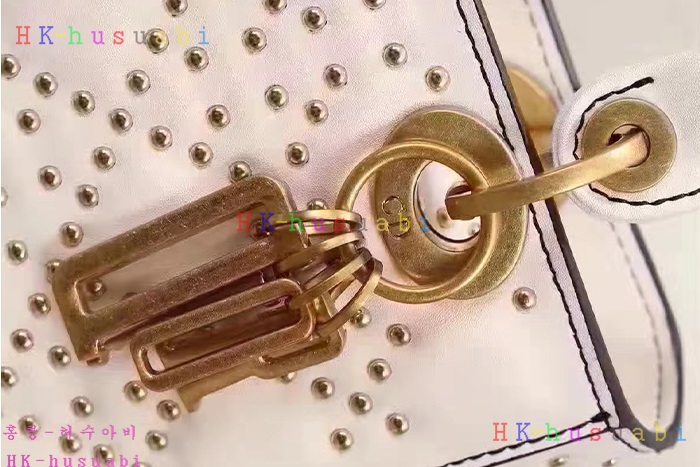 NEW ��� �Ż� �����DO8008-2