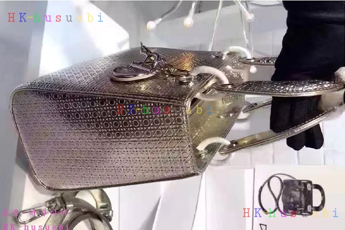 NEW ��� �Ż� �����DO170717-11