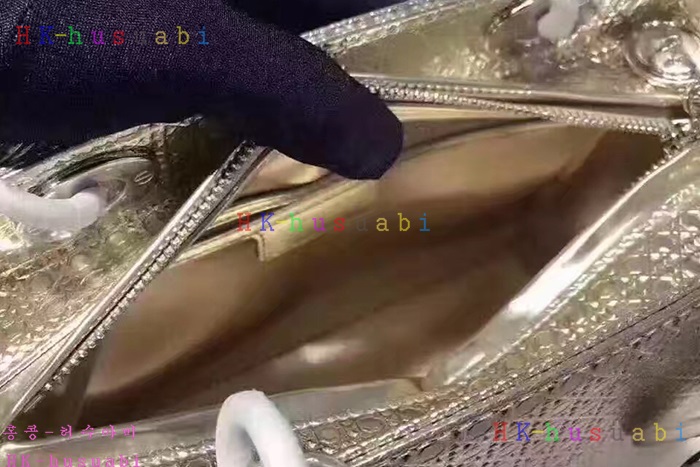 NEW ��� �Ż� �����DO170717-11