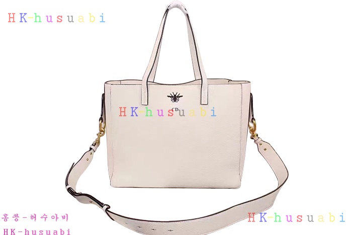 NEW ��� �Ż� �����DO900-2