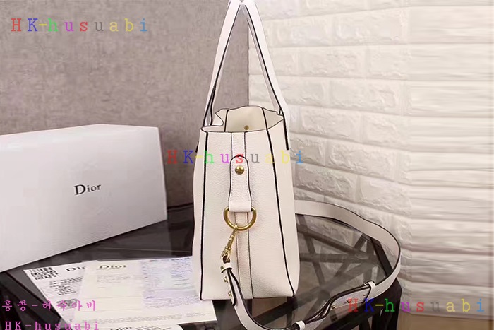 NEW ��� �Ż� �����DO900-2