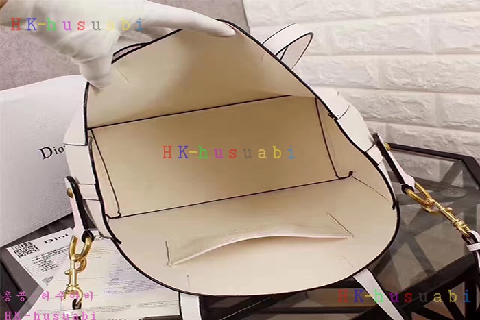 NEW ��� �Ż� �����DO900-2