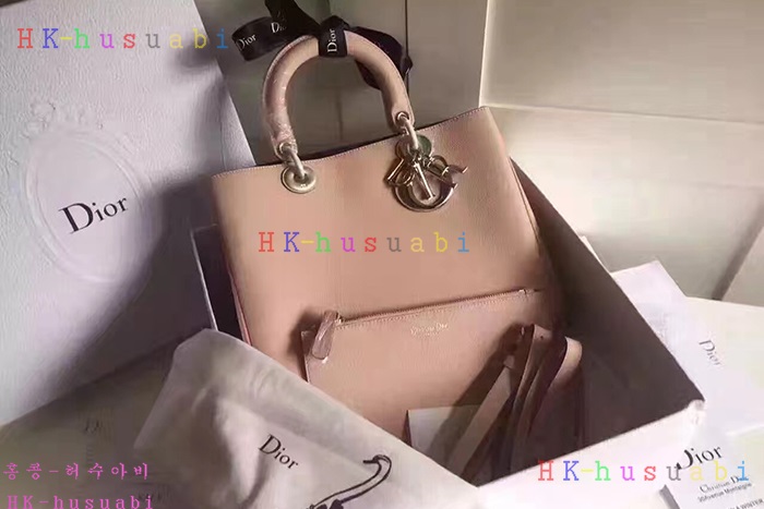 NEW ��� �Ż� ��Ʈ��DO8002