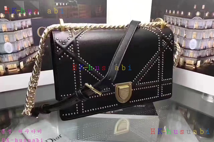 NEW ��ýŻ� ũ�ν���DO170717-13