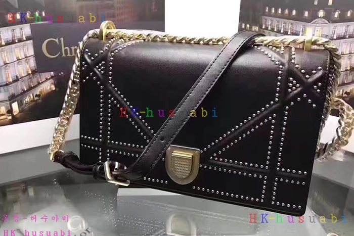 NEW ��ýŻ� ũ�ν���DO170717-13