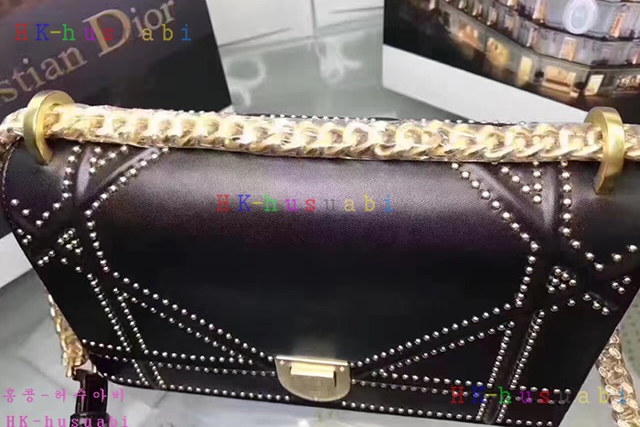 NEW ��ýŻ� ũ�ν���DO170717-13