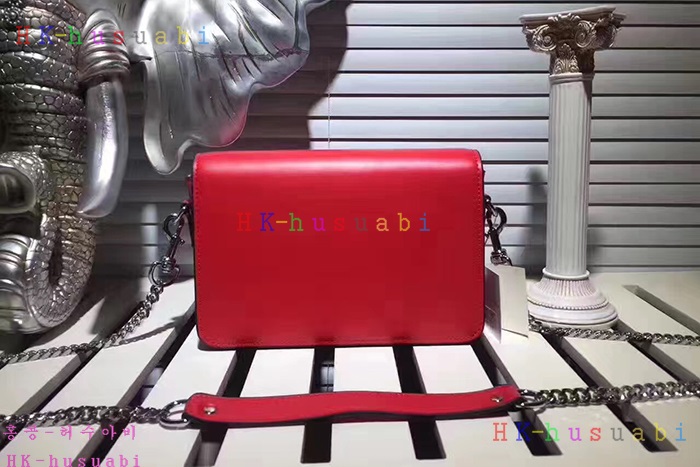 NEW ��ýŻ� ũ�ν���DO1188#