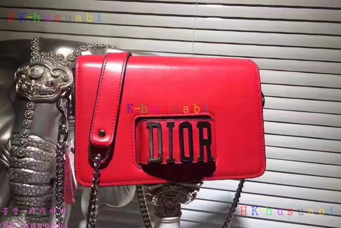 NEW ��ýŻ� ũ�ν���DO1188#