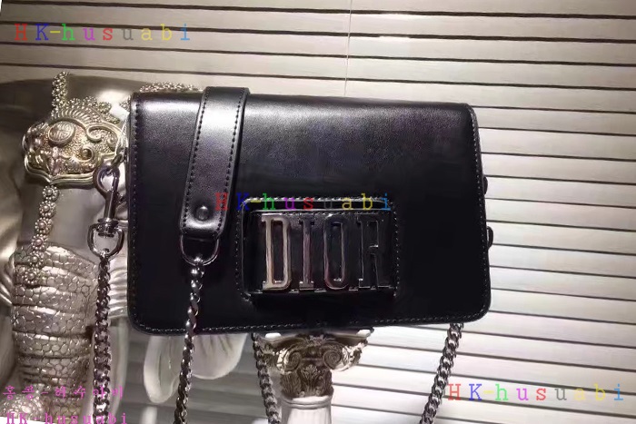 NEW ��ýŻ� ũ�ν���DO1188#-1