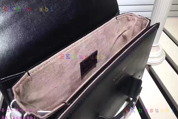 NEW ��ýŻ� ũ�ν���DO1188#-1