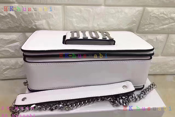 NEW ��ýŻ� ũ�ν���DO1188#-2