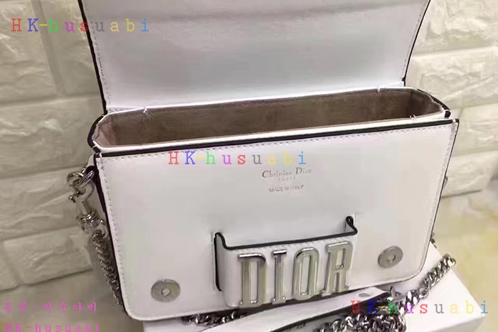 NEW ��ýŻ� ũ�ν���DO1188#-2