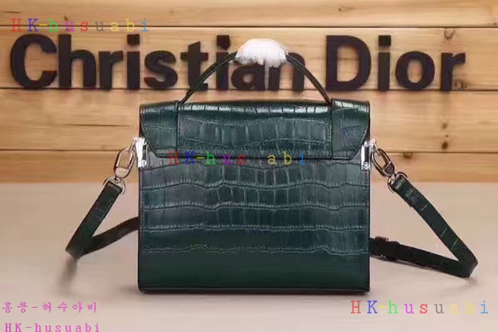 NEW ��ýŻ� ũ�ν���DO89898-1