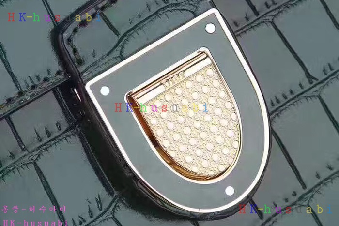 NEW ��ýŻ� ũ�ν���DO89898-1