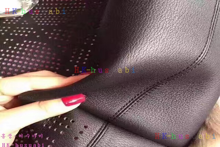 2107s/sNEW ��� �Ż� ��Ʈ��DO170717-16