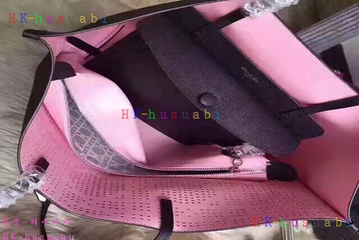 2107s/sNEW ��� �Ż� ��Ʈ��DO170717-16