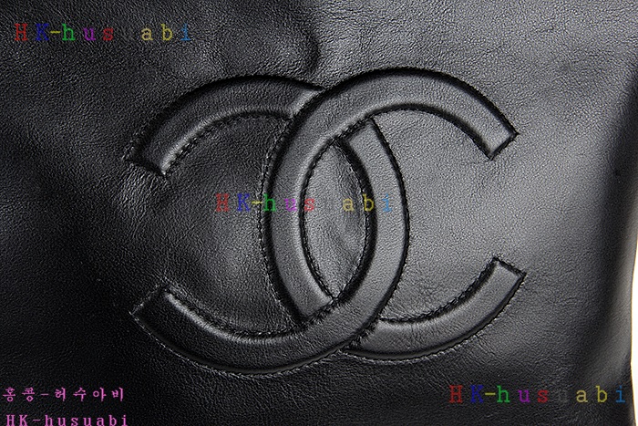 �ڹ̷��ޡ�NEW ���� ���� �Ż� ������ ��Ʈ�� CH170426-24