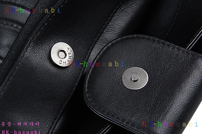 �ڹ̷��ޡ�NEW ���� ���� �Ż� ������ ��Ʈ�� CH170426-24