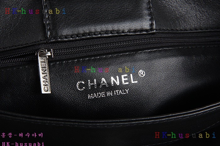 �ڹ̷��ޡ�NEW ���� ���� �Ż� ������ ��Ʈ�� CH170426-24