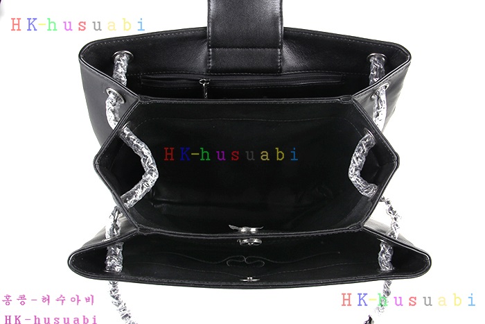 �ڹ̷��ޡ�NEW ���� ���� �Ż� ������ ��Ʈ�� CH170426-24