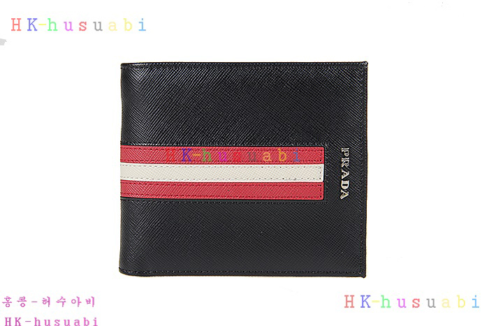 NEW ����� �Ż� ���� ������ ������ PR170316-19