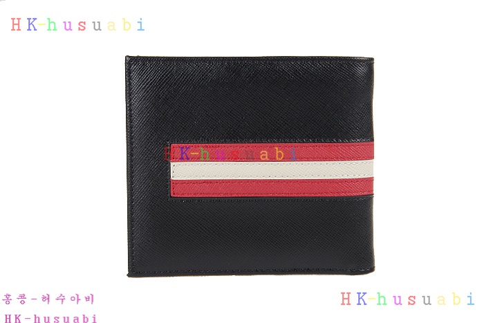 NEW ����� �Ż� ���� ������ ������ PR170316-19