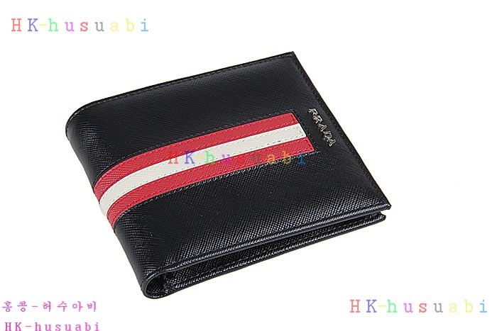 NEW ����� �Ż� ���� ������ ������ PR170316-19