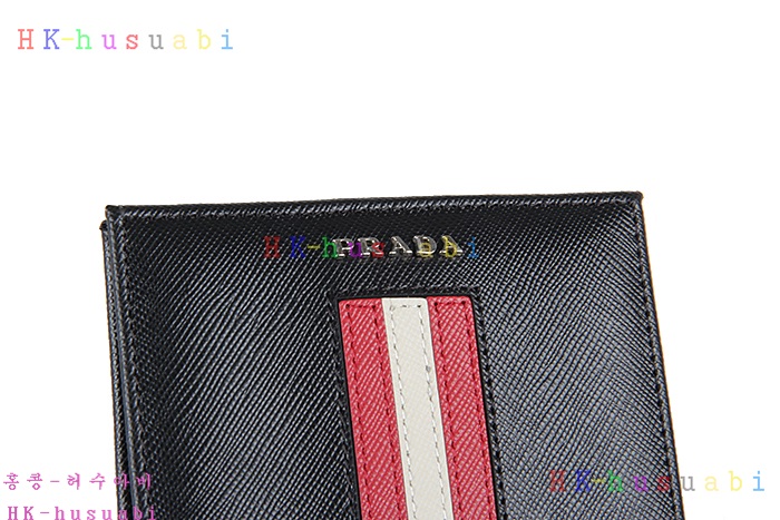 NEW ����� �Ż� ���� ������ ������ PR170316-19