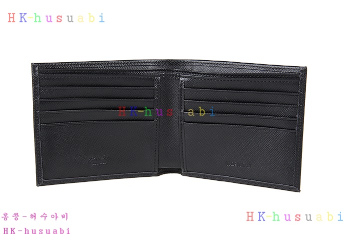 NEW ����� �Ż� ���� ������ ������ PR170316-19