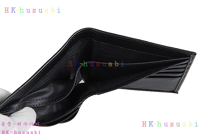 NEW ����� �Ż� ���� ������ ������ PR170316-19