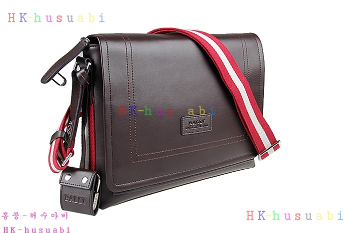 �߸� ����ũ�ν��� ������ǰ���� �߸� ũ�ν��� 150062-2