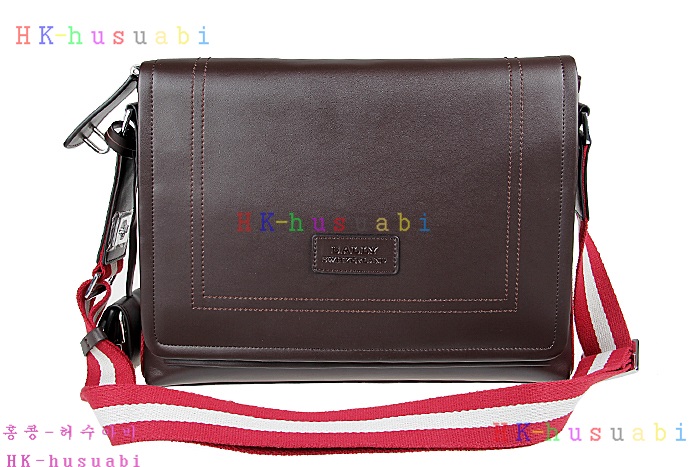 �߸� ����ũ�ν��� ������ǰ���� �߸� ũ�ν��� 150062-2