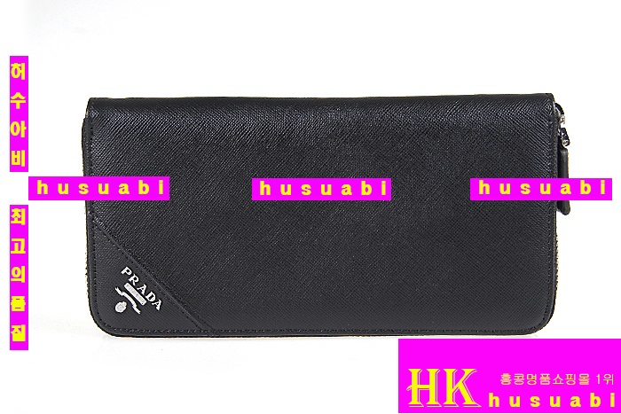 ����� ���ǾƳ� ������ �Ż� PR1178-3