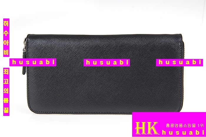 ����� ���ǾƳ� ������ �Ż� PR1178-3