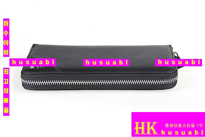 ����� ���ǾƳ� ������ �Ż� PR1178-3