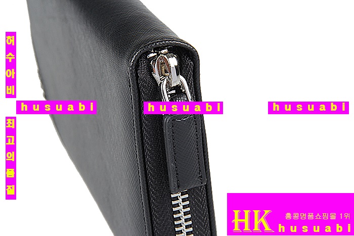 ����� ���ǾƳ� ������ �Ż� PR1178-3