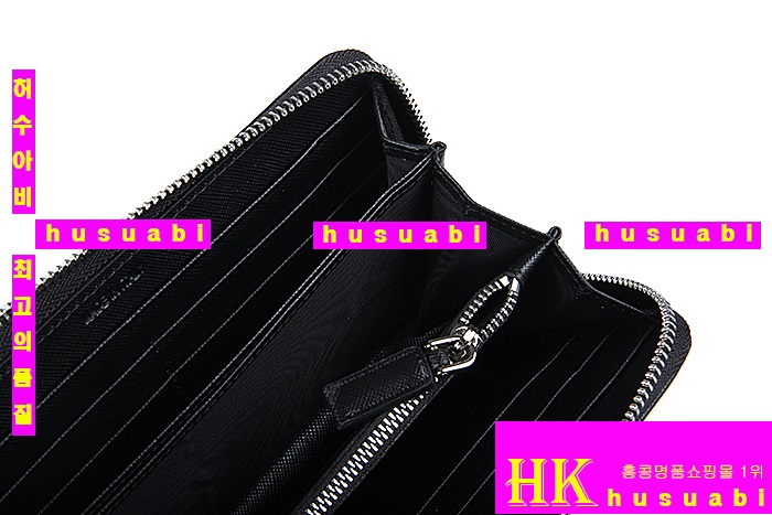 ����� ���ǾƳ� ������ �Ż� PR1178-3