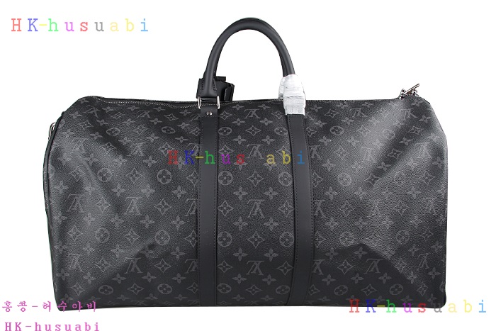 NEW ���̺��� �Ż� ���׷� ���ǵ� ������ ���డ�� LV170406-44