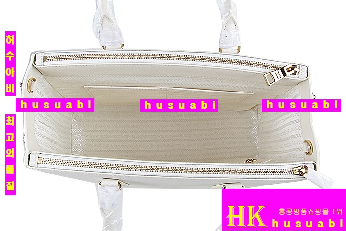 ����� ���ǾƳ� BN2274-4