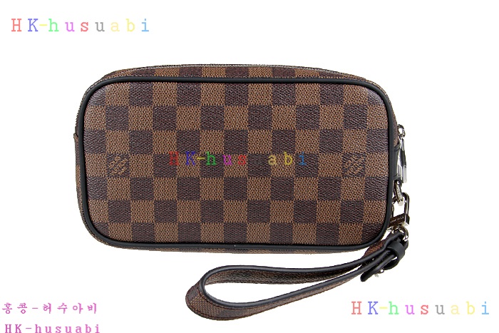 NEW ���̺��� �Ż� ������ ���� LV170323-20