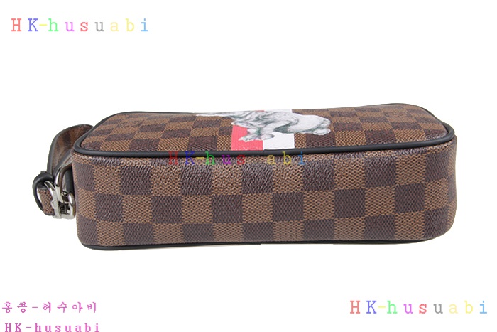 NEW ���̺��� �Ż� ������ ���� LV170323-20