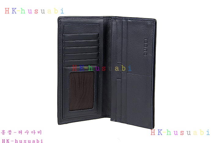 ���� ���� ������ 225833-1